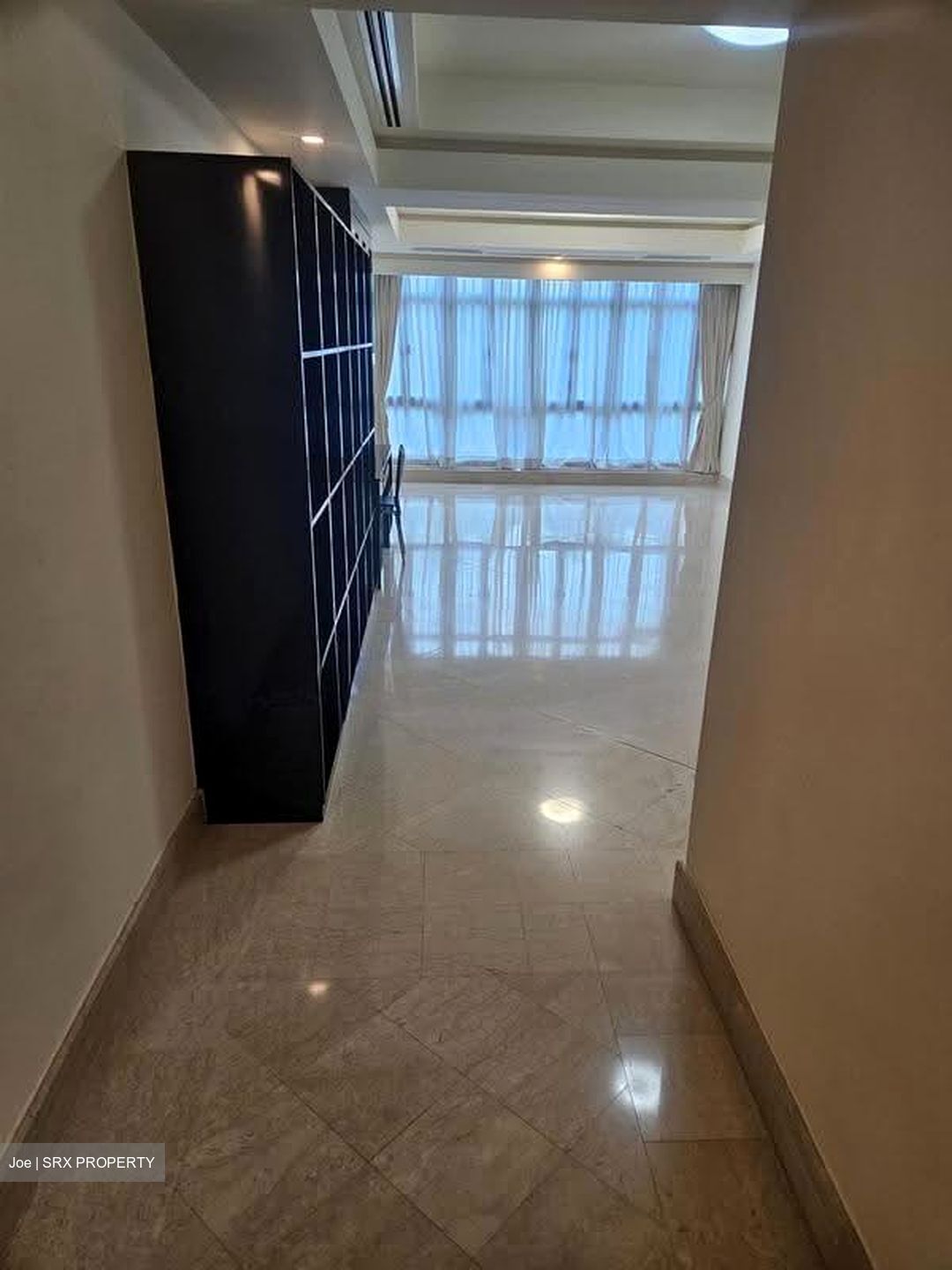 Valley Park (D10), Condominium #613187891